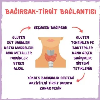 Dyt. Betül Kadıoğlu profilinde yer alan galeri fotoğrafı.