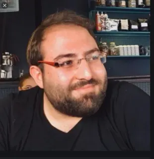 Psk. Enes Kurt profilinde yer alan galeri fotoğrafı.