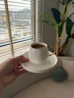 Dr. Dyt. Saadet Öztürk Gök profilinde yer alan galeri fotoğrafı.