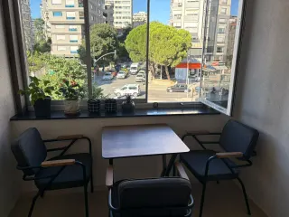 Psk. Candan Kaya profilinde yer alan galeri fotoğrafı.