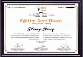 Kl. Psk. Deniz Güneş profilinde yer alan galeri fotoğrafı.
