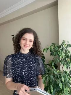 Kl. Psk. Asena Kantar profilinde yer alan galeri fotoğrafı.