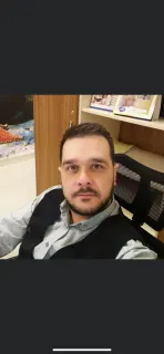 Op. Dr. Serdar Şiyve profilinde yer alan galeri fotoğrafı.