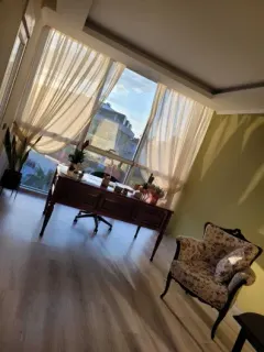 Psk. Nur Say profilinde yer alan galeri fotoğrafı.