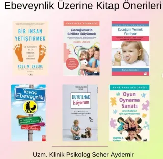 Kl. Psk. Seher Aydemir profilinde yer alan galeri fotoğrafı.