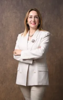 Prof. Dr. Yeşim Bayoğlu Tekin profilinde yer alan galeri fotoğrafı.