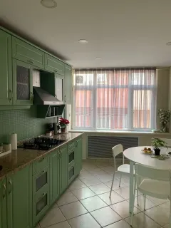 Tuğçe Abeş profilinde yer alan galeri fotoğrafı.