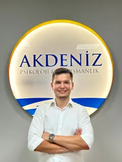 Psk. | Bilim Uzmanı Fatih Güleç profilinde yer alan galeri fotoğrafı.
