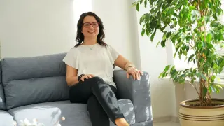 Kl. Psk. Elçin Akdeniz profilinde yer alan galeri fotoğrafı.