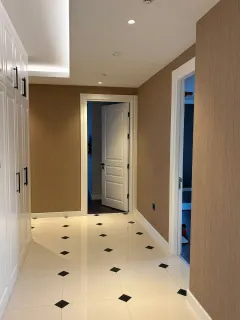 Fzt. Hatice Kübra Marsil profilinde yer alan galeri fotoğrafı.