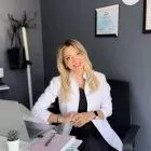 Dyt. Handenur Seven Bozkurt profilinde yer alan galeri fotoğrafı.