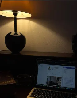 Kl. Psk. Alev Gamze Akbay profilinde yer alan galeri fotoğrafı.