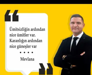 Op. Dr. Okan Okay profilinde yer alan galeri fotoğrafı.