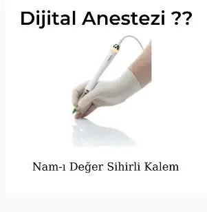 Uzm. Dt. Ceren Güven Özşahin profilinde yer alan galeri fotoğrafı.