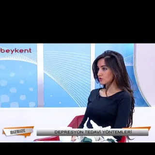 Kl. Psk. Nigar Çiçek profilinde yer alan galeri fotoğrafı.