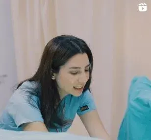 Op. Dr. Emine Eda Akalın profilinde yer alan galeri fotoğrafı.