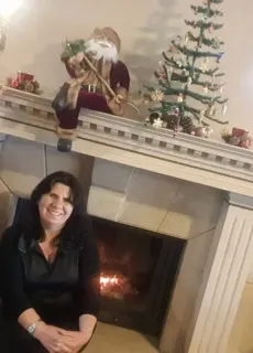 Prof. Dr. Selda Demircan Sezer profilinde yer alan galeri fotoğrafı.