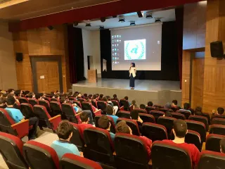 Kl. Psk. Betül Güçlü Bilgiseven profilinde yer alan galeri fotoğrafı.