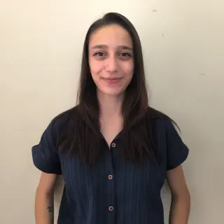 Psk. Beyza Nur Kılçadır profilinde yer alan galeri fotoğrafı.