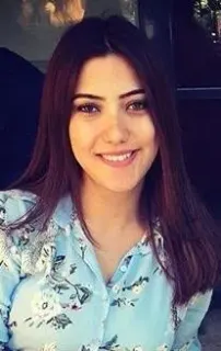 Kl. Psk. Müge Büşra Algan profilinde yer alan galeri fotoğrafı.