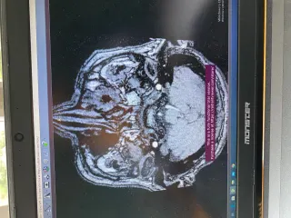 Prof. Dr. Adem Yılmaz profilinde yer alan galeri fotoğrafı.