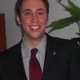 Dr. Dt. Berk Özoğul — Ortodonti, Ankara. Portre fotoğrafı.