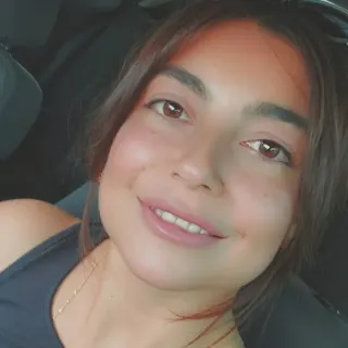 Gizem Paracı profilinde yer alan galeri fotoğrafı.