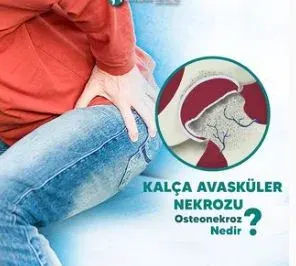 Prof. Dr. Serdar Akalın profilinde yer alan galeri fotoğrafı.