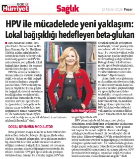 Op. Dr. Neslihan Gürbüz profilinde yer alan galeri fotoğrafı.