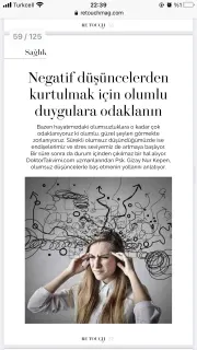 Psk. Gizay Nur Kepen profilinde yer alan galeri fotoğrafı.