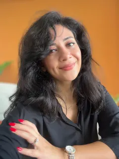 Kl. Psk. Aslı Özsoy Yücesan profilinde yer alan galeri fotoğrafı.