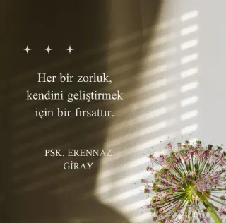 Psk. Erennaz Giray profilinde yer alan galeri fotoğrafı.