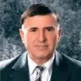 Prof. Dr. Abdullah Sağlam — Genel Cerrahi, İstanbul. Portre fotoğrafı.