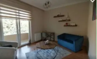 Psk. Seda Akyüz profilinde yer alan galeri fotoğrafı.