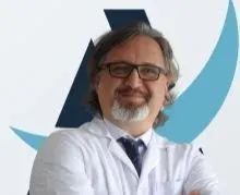 Doç. Dr. Bülent Gülensoy profilinde yer alan galeri fotoğrafı.