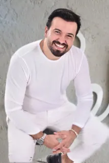 Op. Dr. Erkan Yıldırım profilinde yer alan galeri fotoğrafı.