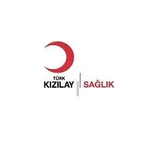 Op. Dr. Akif Teköz profilinde yer alan galeri fotoğrafı.