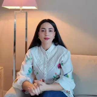 Psk. Buse Kaya Erdemir profilinde yer alan galeri fotoğrafı.
