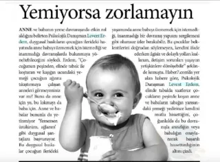 Psk. Levent Erdem profilinde yer alan galeri fotoğrafı.