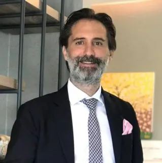 Prof. Dr. Nevzat Selim Gökay profilinde yer alan galeri fotoğrafı.