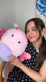 Psk. Zeynep Büşra Taşyürek profilinde yer alan galeri fotoğrafı.