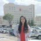 Uzm. Dkt. İrem Ürün profilinde yer alan galeri fotoğrafı.
