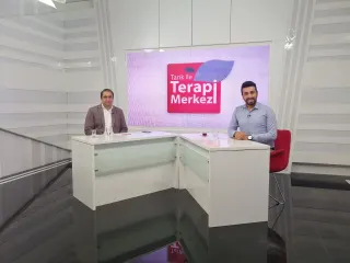 Psk. Mehmet Tarık Çay profilinde yer alan galeri fotoğrafı.