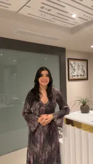Psk. İzel Öztürk profilinde yer alan galeri fotoğrafı.