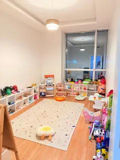 Kl. Psk. Huri Aydoğan Şengün profilinde yer alan galeri fotoğrafı.