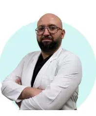 Dr. Furkan Küçükgül profilinde yer alan galeri fotoğrafı.