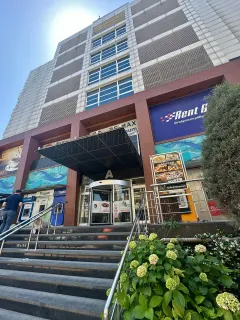 Kl. Psk. Ecenur Efe Başarır profilinde yer alan galeri fotoğrafı.