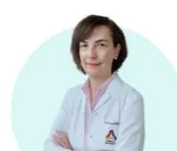 Doç. Dr. Aslı Köktener profilinde yer alan galeri fotoğrafı.