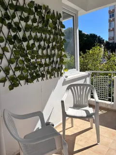 Dkt. Nisa Nur Karabulut profilinde yer alan galeri fotoğrafı.