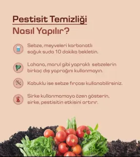 Dyt. Belkıs Öztürk profilinde yer alan galeri fotoğrafı.